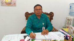Dedi Mulyadi Usul Sekolah Terapkan SP1 untuk Pelajar Bandel