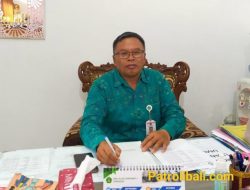 Dedi Mulyadi Usul Sekolah Terapkan SP1 untuk Pelajar Bandel