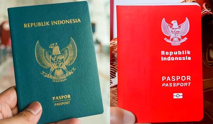 Mobil Keluarga Baru Hadir dengan Fitur Keamanan Canggih