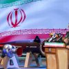 Ancaman Trump Militer AS Bisa Ikut Hantam Iran Bersama Israel