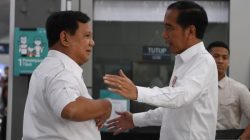 Pertemuan Prabowo-Putin, Awal Era Baru Kerja Sama Indonesia-Rusia