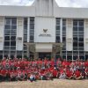 KBRI Umumkan Langkah Darurat untuk WNI di Tengah Konflik Timur Tengah