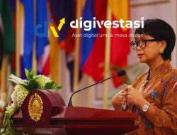Skema Evakuasi WNI di Iran Harus Disiapkan Secepatnya, Kata DPR