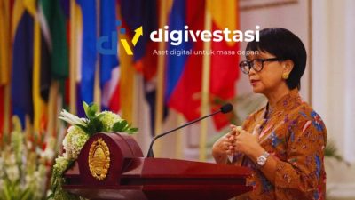 Skema Evakuasi WNI di Iran Harus Disiapkan Secepatnya, Kata DPR