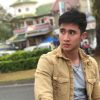 OOTD Selebriti yang Cocok untuk Gaya Kasual