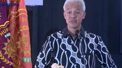 Prabowo Indonesia Terancam dari Dalam oleh Kolusi dan Korupsi