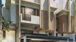 Properti Terlaris di Jabodetabek Tahun Ini Mencuri Perhatian