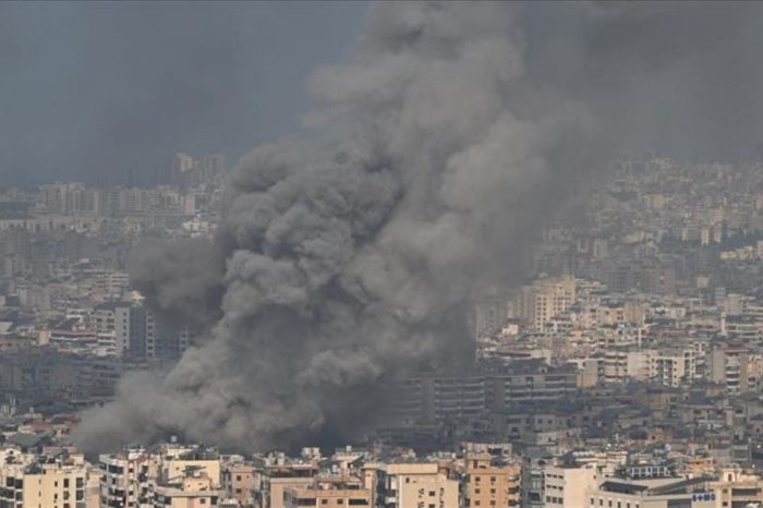 Will Netanyahu 'take the fight directly to Iran' after massive missile ... Iran Luncurkan Serangan ke Tel Aviv, Reaksi Israel Mengejutkan