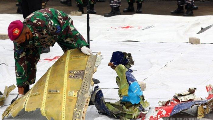 Black Box Air India Express 1344 Ditemukan, Ini Hasil Investigasi Terbaru Black Box Air India Express 1344 Ditemukan, Ini Hasil Investigasi Terbaru