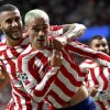 Statistik Gol Terbanyak Liga Spanyol Sepanjang Masa