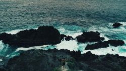 Hidden Gems di Sulawesi yang Belum Banyak Diketahui