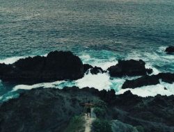 Hidden Gems di Sulawesi yang Belum Banyak Diketahui