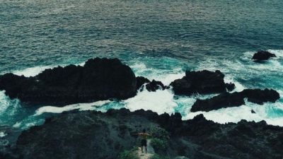 Hidden Gems di Sulawesi yang Belum Banyak Diketahui