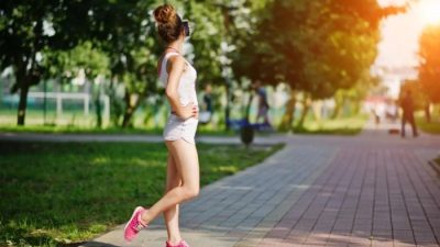 Cara Healing Di Rumah Yang Mudah Dipraktikkan | Ohcantik.com