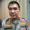 Kematian Diplomat Diusut Tuntas, Polisi Temukan Petunjuk di Rooftop