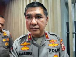 Kematian Diplomat Diusut Tuntas, Polisi Temukan Petunjuk di Rooftop