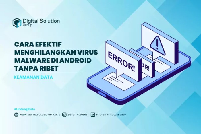 5 TIPS DAN CARA HEBAT BERGUNA MEMBERSIHKAN HANDPHONE PONSEL GADGET MU ... Membersihkan Gadget dari Virus, Mudah dan Cepat