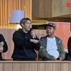 Sutradara C Ungkap Fakta di Balik Film Horor Terbarunya