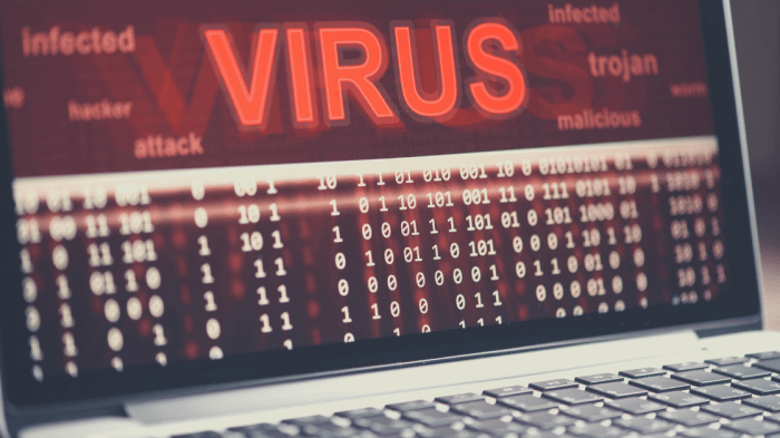 Cara Membersihkan HP dari Virus Corona | BukaReview Membersihkan Gadget dari Virus, Mudah dan Cepat