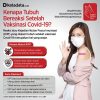 Reaksi Normal dan Abnormal Setelah Vaksin yang Perlu Diketahui
