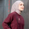 Info Style Perpaduan Outfit Simpel dan Elegan untuk Semua Acara