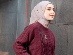 Info Style Perpaduan Outfit Simpel dan Elegan untuk Semua Acara