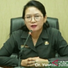 Kalimantan Timur Tumbuh karena Sektor Jasa Keuangan