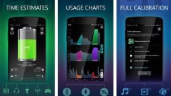 Mengenal Mode Hemat Baterai di Android Terbaru