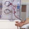 Mana Duluan Hipertensi atau Gagal Ginjal? Ini Penjelasan Dokter