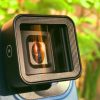 Gadget Canggih untuk Pecinta Fotografi Terbaru