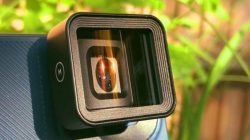 Gadget Canggih untuk Pecinta Fotografi Terbaru