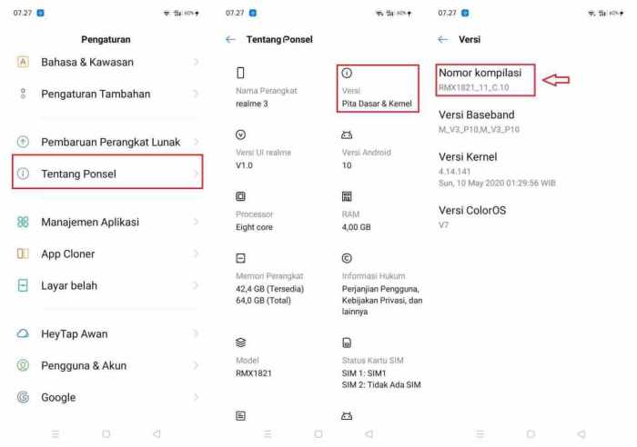 Cara Backup Data HP Ke PC/Laptop Menggunakan Smart Switch Samsung ... Tips Backup Data HP ke Cloud