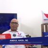 Pemerintah Dorong Program Tapera untuk Milenial