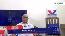Pemerintah Dorong Program Tapera untuk Milenial