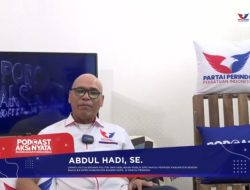 Pemerintah Dorong Program Tapera untuk Milenial