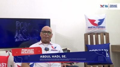 Pemerintah Dorong Program Tapera untuk Milenial