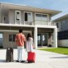 Tips Membeli Rumah Pertama untuk Generasi Z