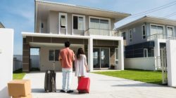 Tips Membeli Rumah Pertama untuk Generasi Z