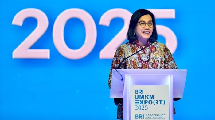 Airlangga Ungkap Alasan Kenapa Indonesia Pilih Jalur Negosiasi Hadapi ... Diskusi Tarif Trump: Bagaimana RI Bernegosiasi Hingga Dapat Keringanan?