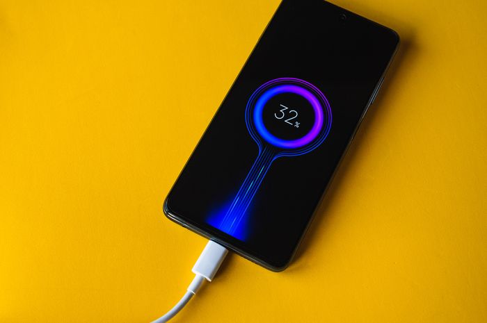 5 Tips Hemat Baterai Ponsel Android agar Tahan Seharian, Apa Saja ... Mengenal Mode Hemat Baterai di Android Terbaru