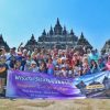 Destinasi Wisata Keluarga di Pulau Jawa yang Menarik