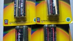 Baterai EV Daya Tahan, Harga, dan Daur Ulangnya