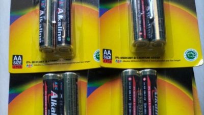 Baterai EV Daya Tahan, Harga, dan Daur Ulangnya