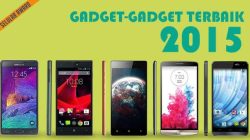 Review Lengkap Gadget Terbaru yang Lagi Viral