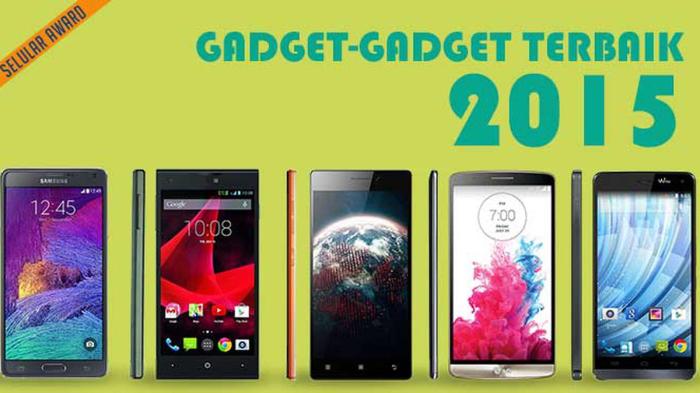 5 Deretan HP POCO dengana Kualitas Tahan Air Review Lengkap Gadget Terbaru yang Lagi Viral