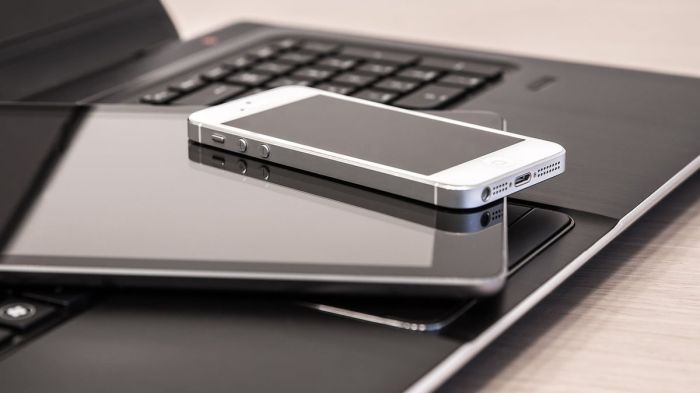 Review Lengkap Oppo A60 Indonesia: Harga dan Spesifikasi Terbaru 2025 Review Lengkap Oppo A60 Indonesia: Harga dan Spesifikasi Terbaru 2025