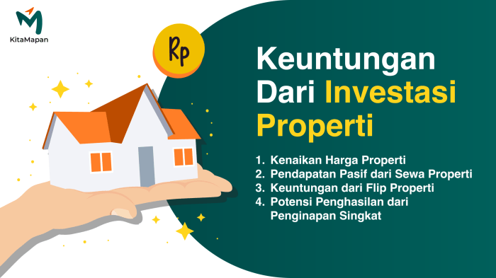 Investasi Properti: Jenis, Keuntungan, dan Cara Terbaiknya Properti Ramah Lingkungan Tawarkan Investasi Menarik