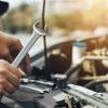 Kesalahan Umum yang Harus Dihindari Saat Merawat Mobil