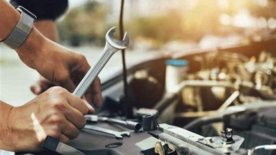 Kesalahan Umum yang Harus Dihindari Saat Merawat Mobil