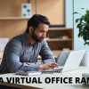 Peluang Bisnis Sewa Peralatan Virtual Meeting yang Menguntungkan